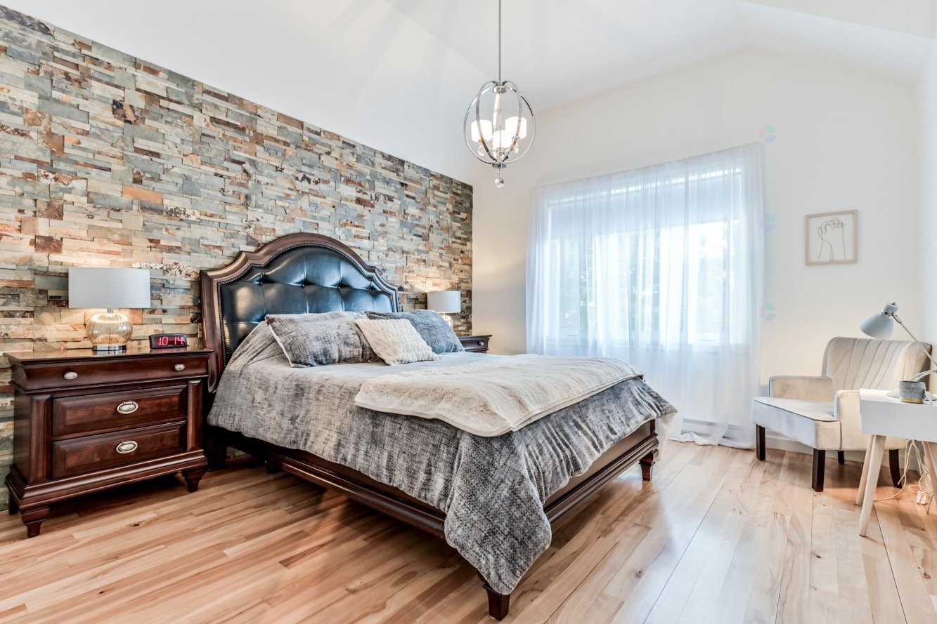 









301


Rue Baillargeon

,
Saint-Jean-sur-Richelieu,




QC
J2W2C9

