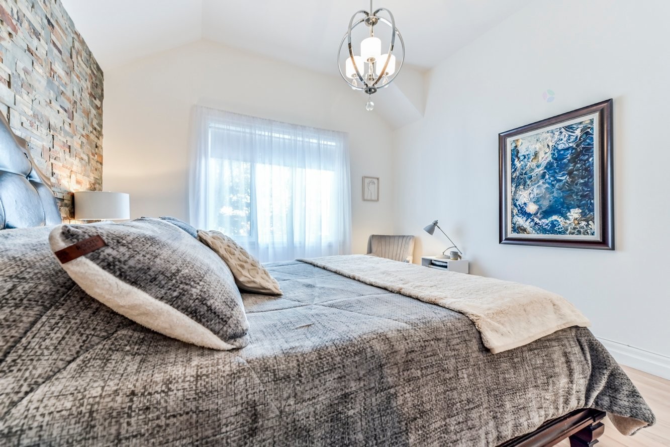 









301


Rue Baillargeon

,
Saint-Jean-sur-Richelieu,




QC
J2W2C9

