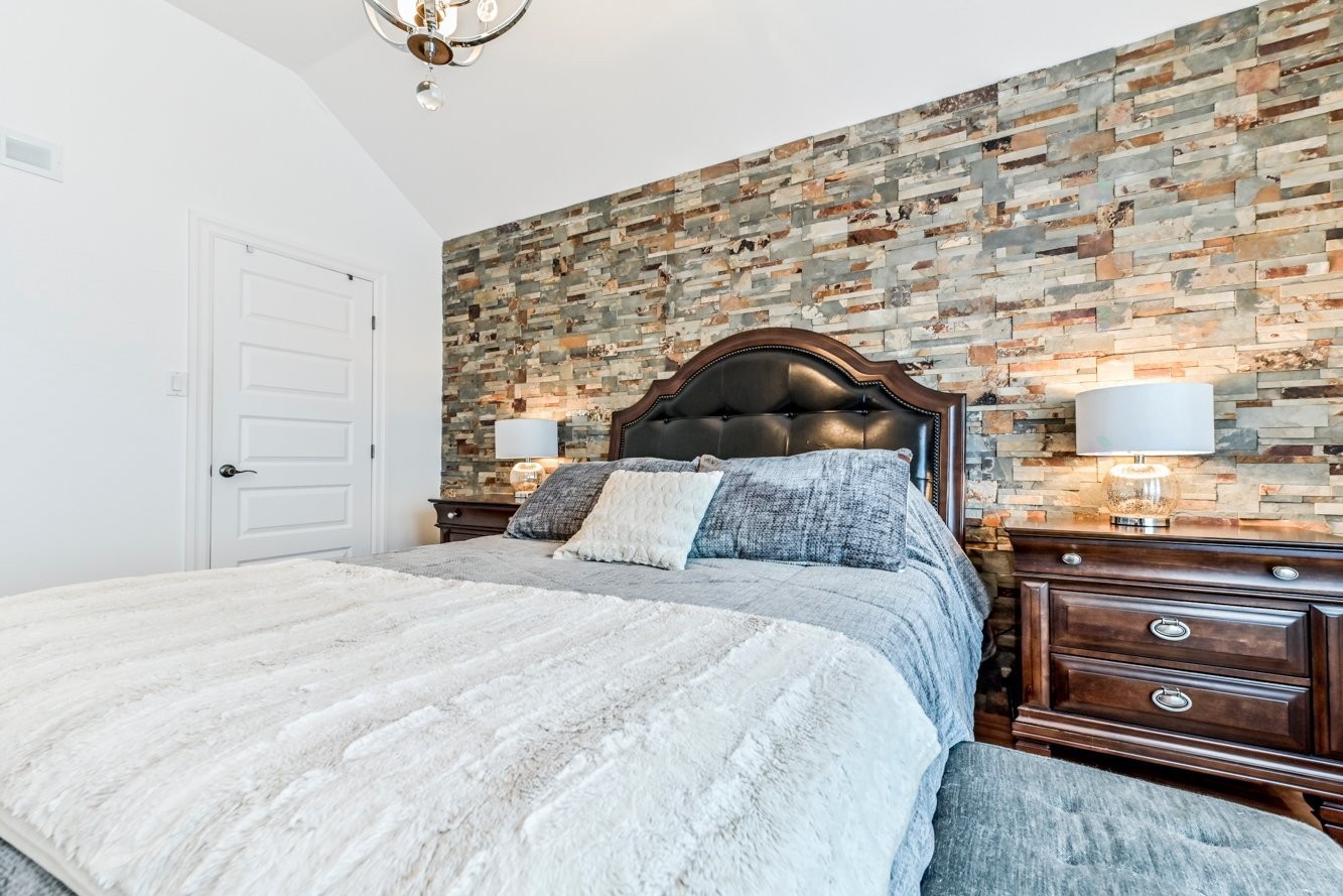 









301


Rue Baillargeon

,
Saint-Jean-sur-Richelieu,




QC
J2W2C9

