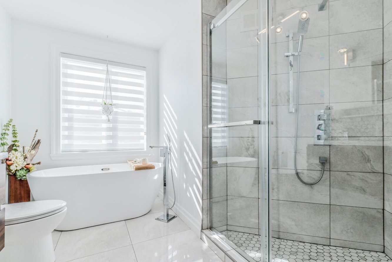 









301


Rue Baillargeon

,
Saint-Jean-sur-Richelieu,




QC
J2W2C9

