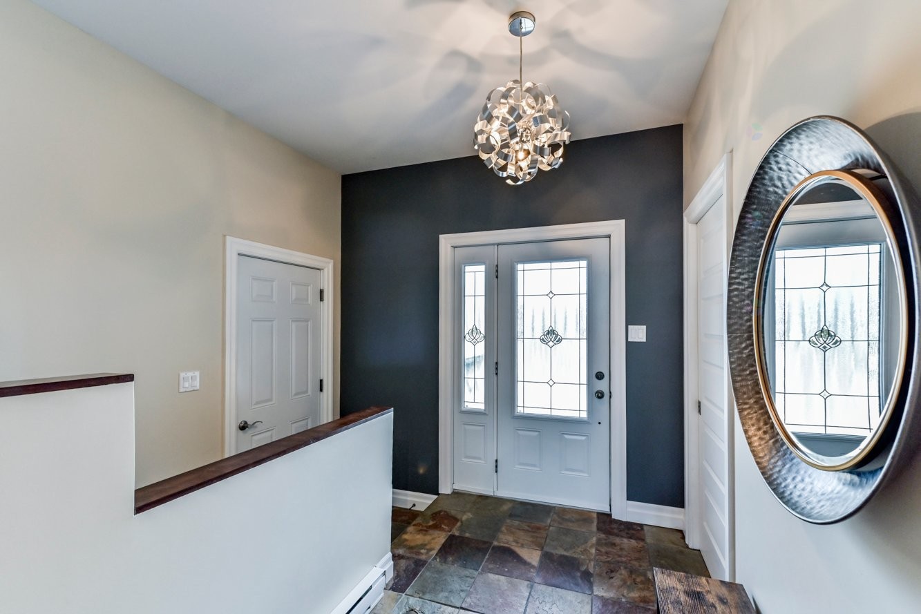 









301


Rue Baillargeon

,
Saint-Jean-sur-Richelieu,




QC
J2W2C9

