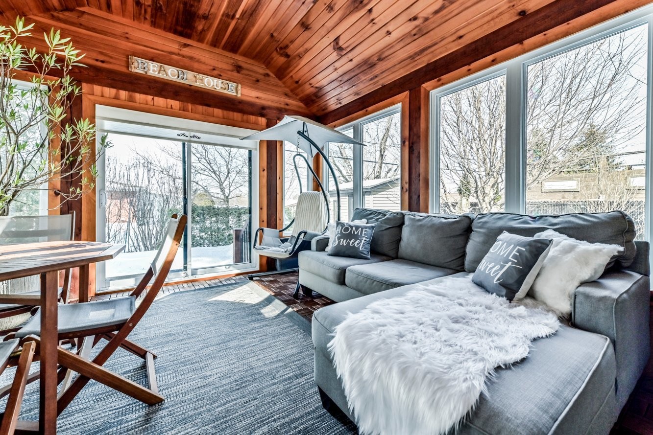 









301


Rue Baillargeon

,
Saint-Jean-sur-Richelieu,




QC
J2W2C9

