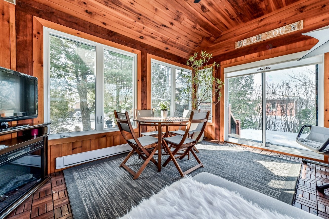 









301


Rue Baillargeon

,
Saint-Jean-sur-Richelieu,




QC
J2W2C9

