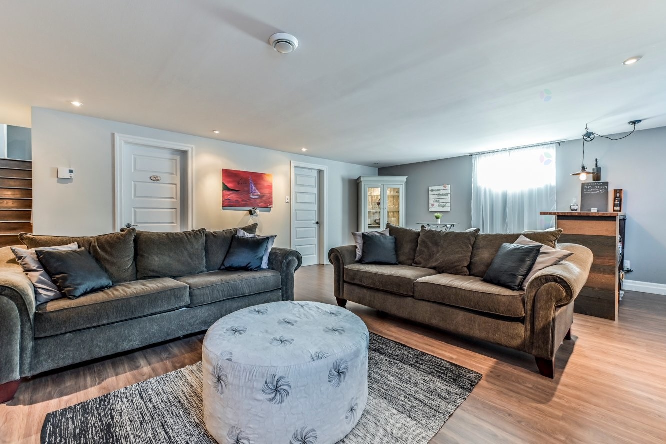 









301


Rue Baillargeon

,
Saint-Jean-sur-Richelieu,




QC
J2W2C9

