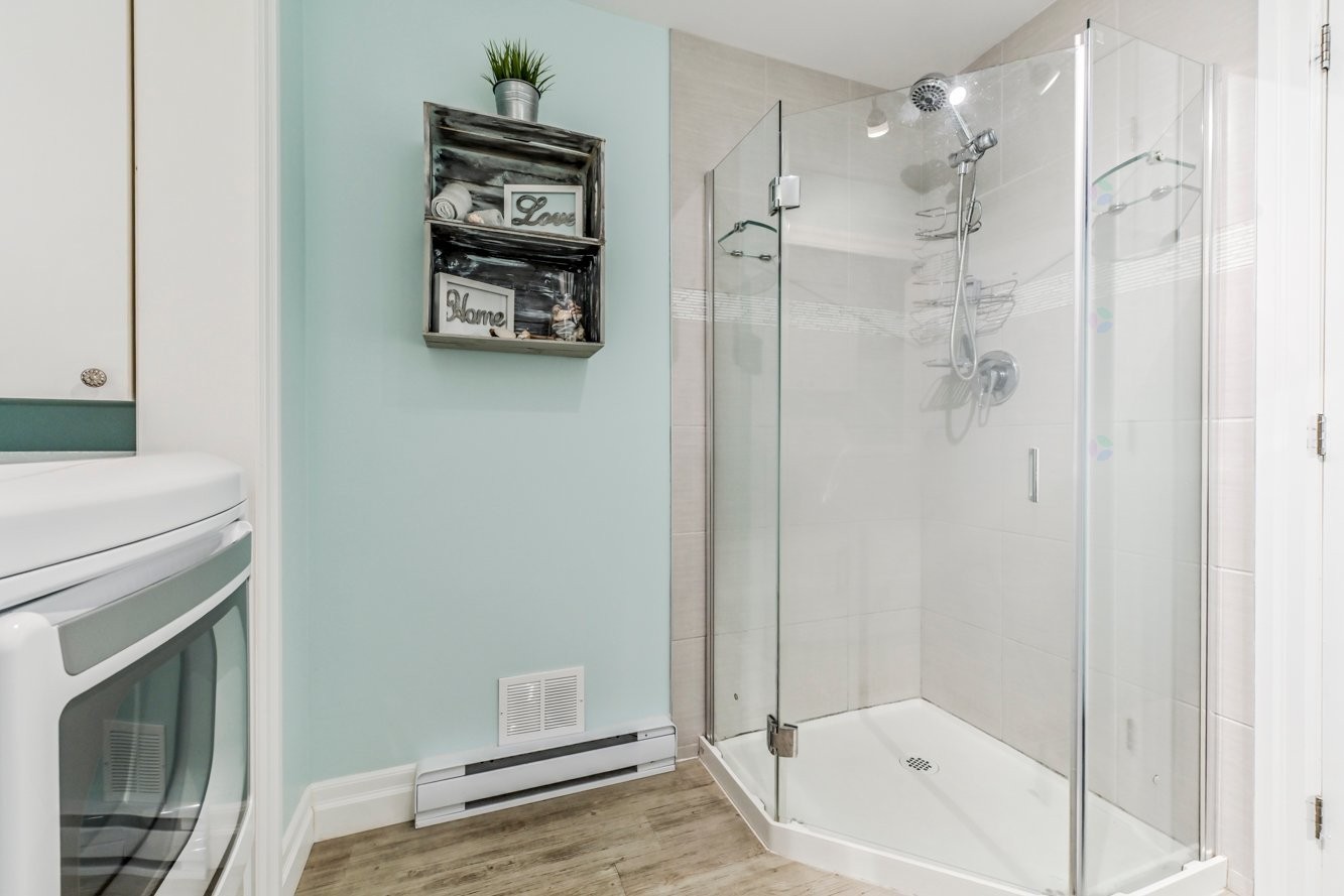 









301


Rue Baillargeon

,
Saint-Jean-sur-Richelieu,




QC
J2W2C9

