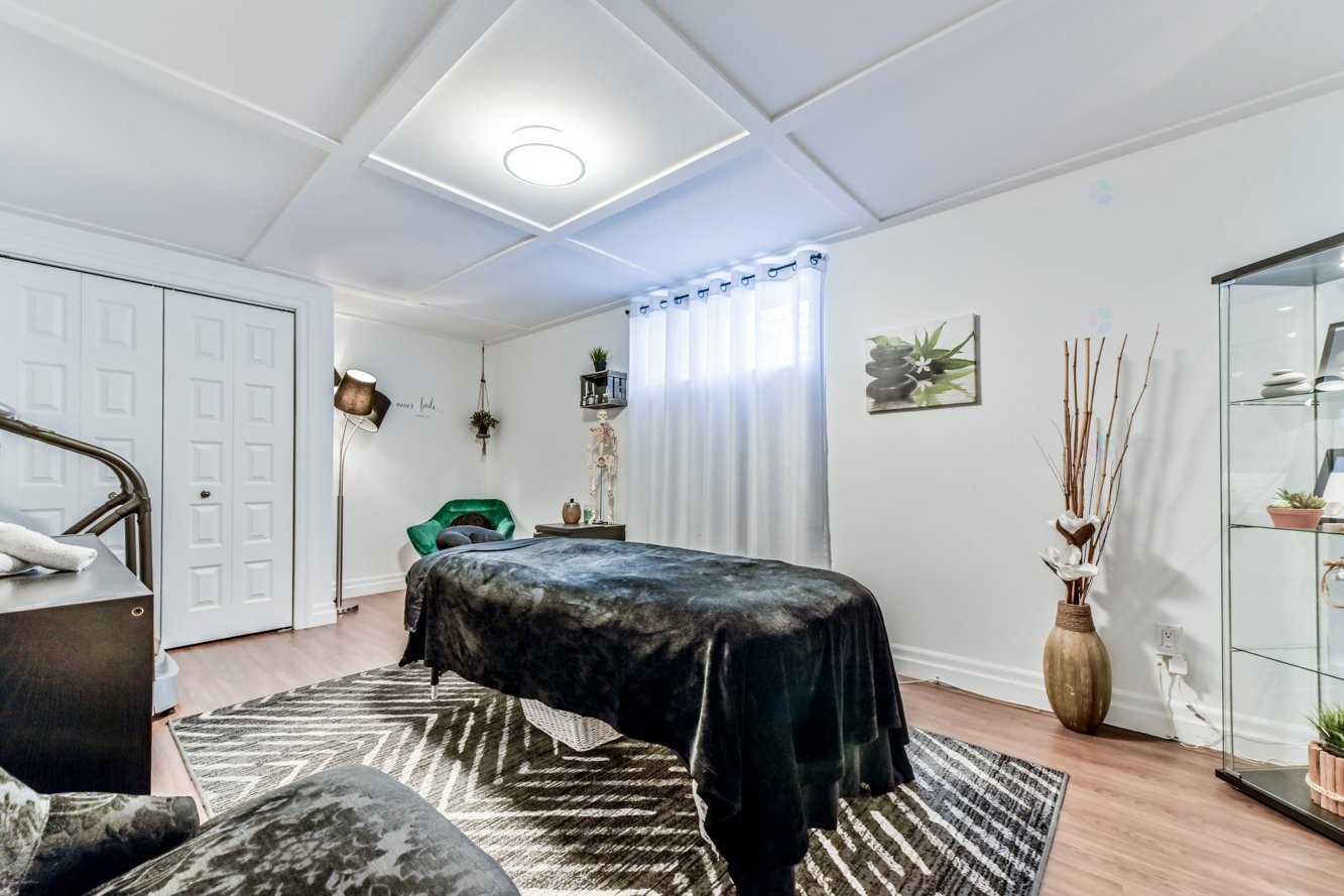 









301


Rue Baillargeon

,
Saint-Jean-sur-Richelieu,




QC
J2W2C9

