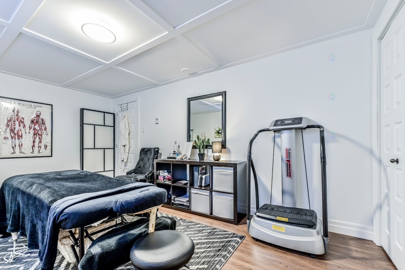 









301


Rue Baillargeon

,
Saint-Jean-sur-Richelieu,




QC
J2W2C9

