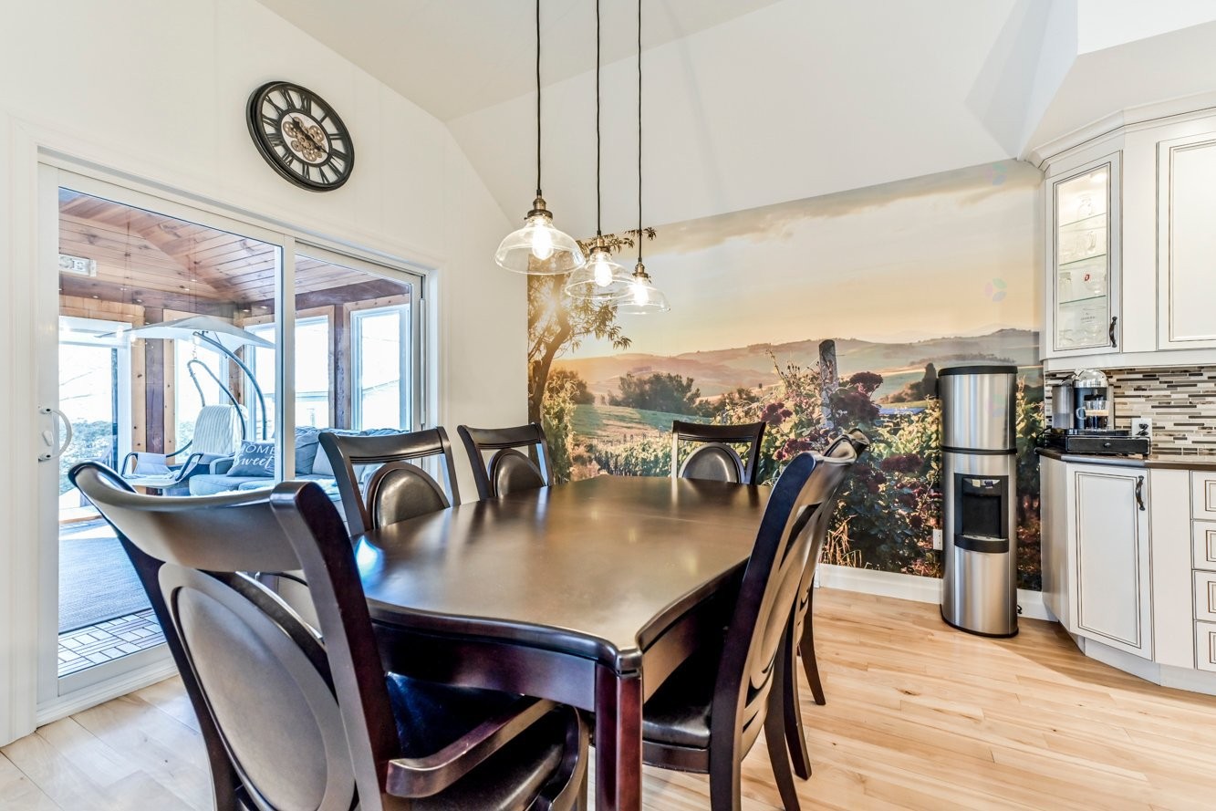 









301


Rue Baillargeon

,
Saint-Jean-sur-Richelieu,




QC
J2W2C9

