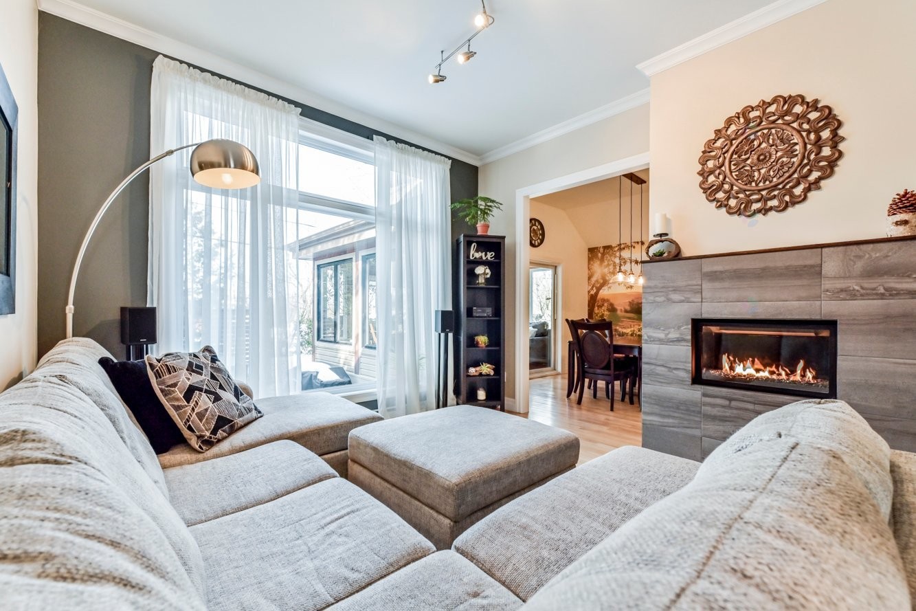 









301


Rue Baillargeon

,
Saint-Jean-sur-Richelieu,




QC
J2W2C9

