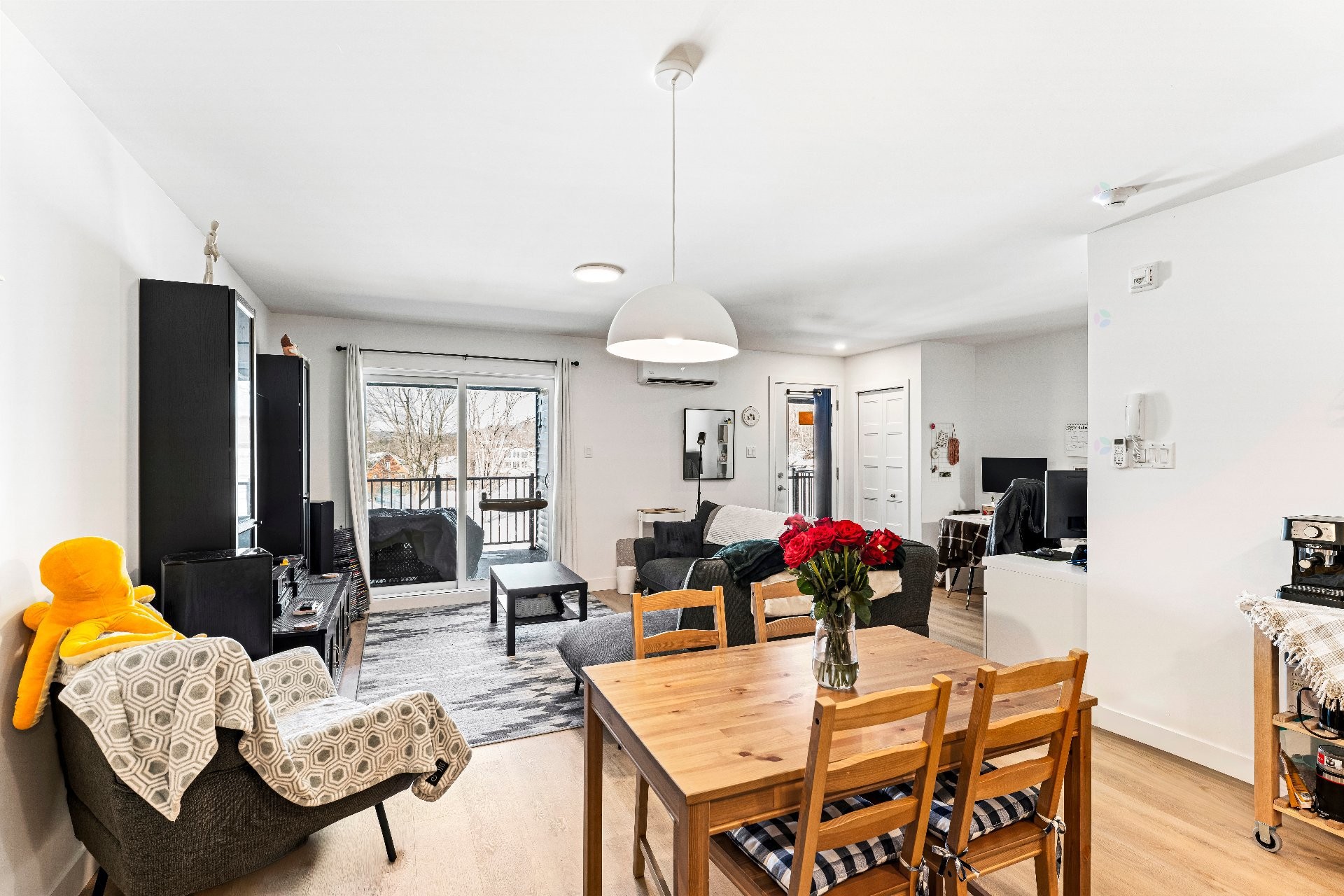 









365


Rue Adams E.

,
Richmond,




QC
J0B2H0

