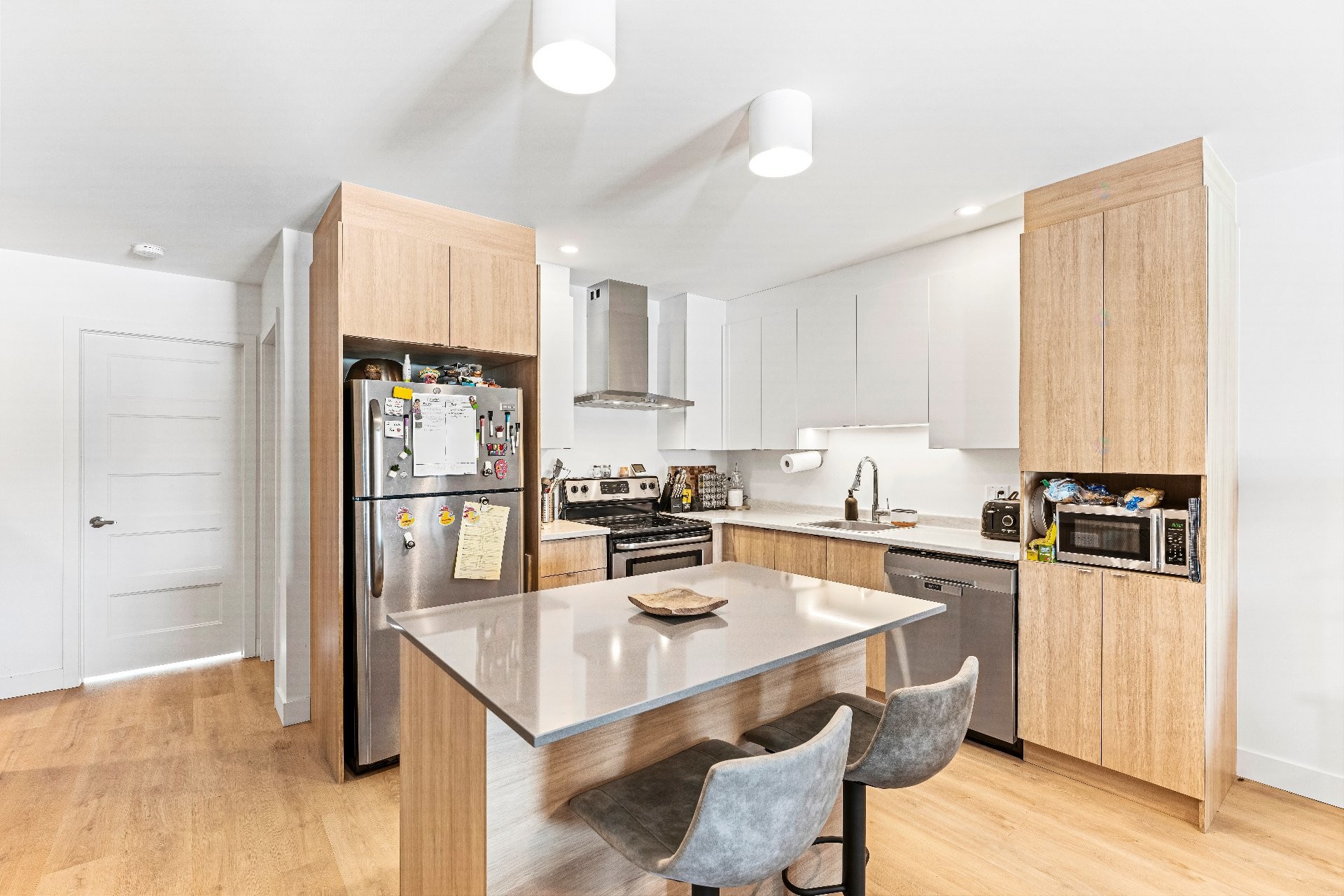 









365


Rue Adams E.

,
Richmond,




QC
J0B2H0

