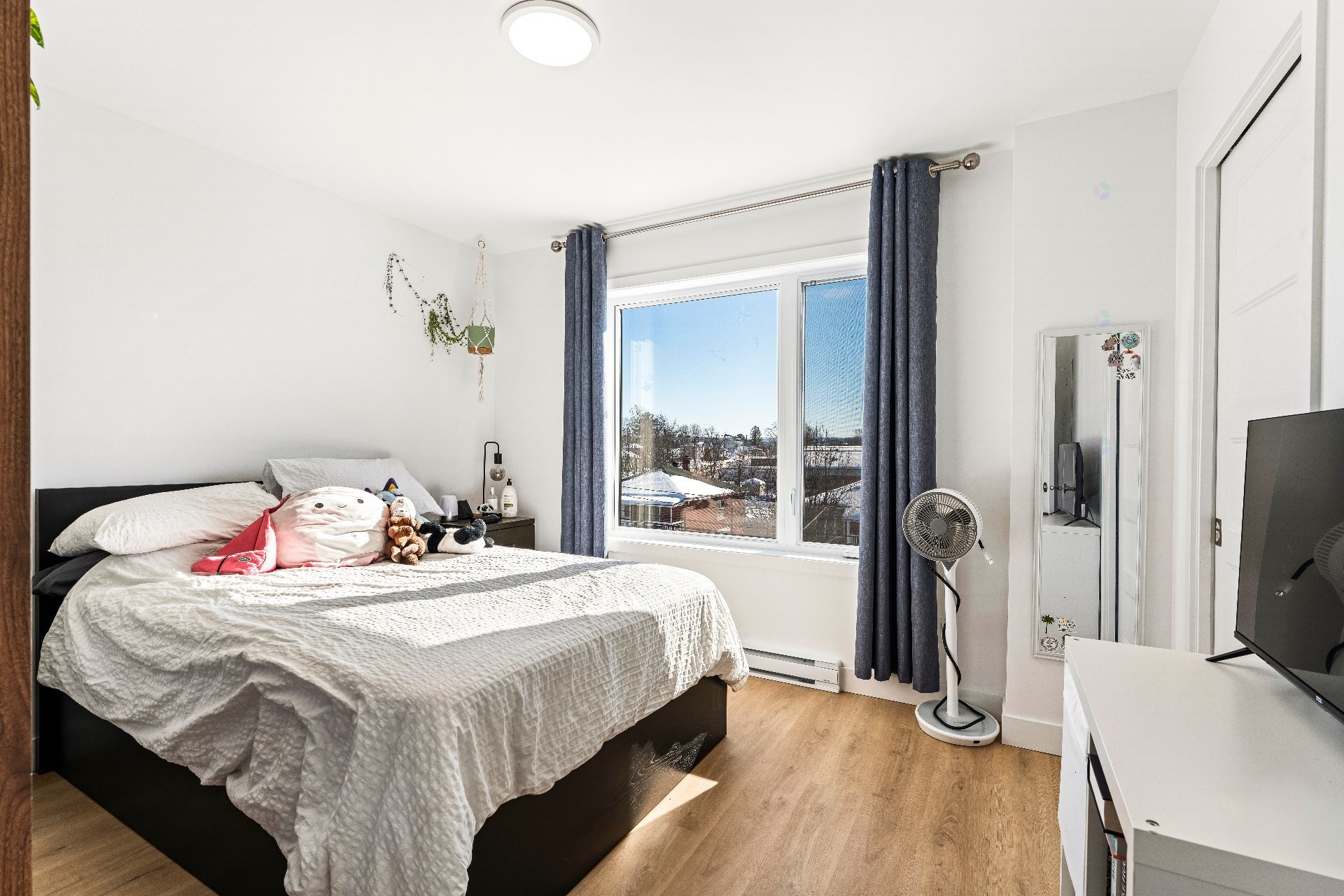 









365


Rue Adams E.

,
Richmond,




QC
J0B2H0

