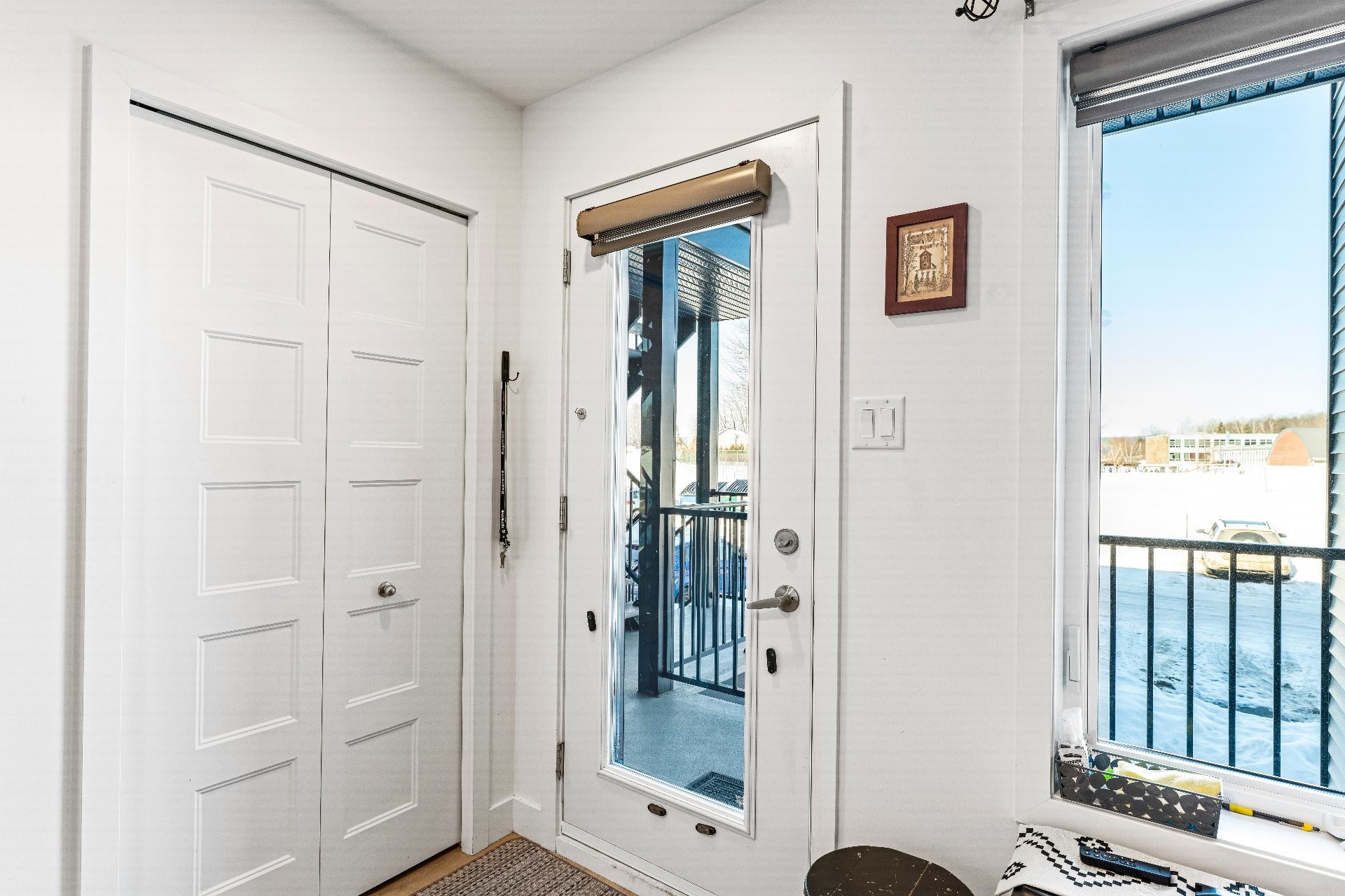 









365


Rue Adams E.

,
Richmond,




QC
J0B2H0

