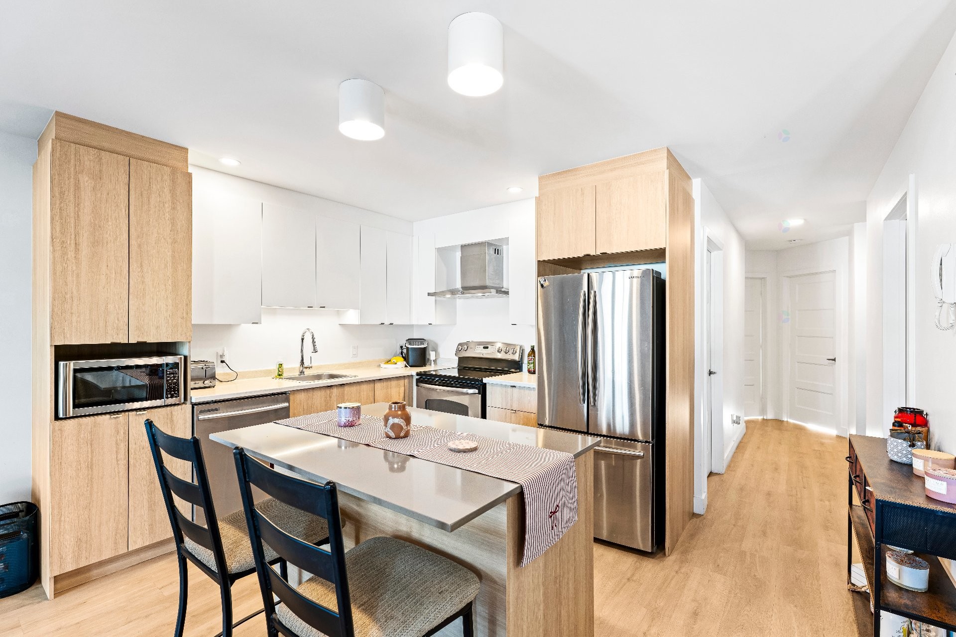 









365


Rue Adams E.

,
Richmond,




QC
J0B2H0

