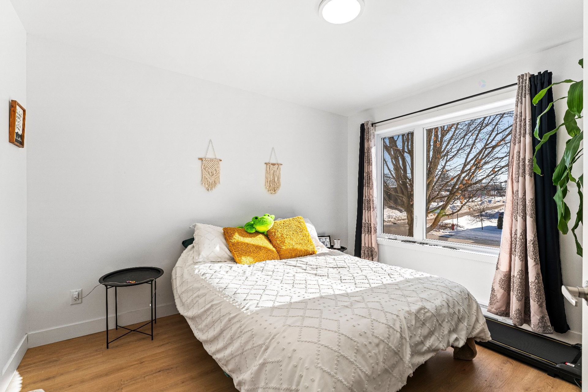 









365


Rue Adams E.

,
Richmond,




QC
J0B2H0

