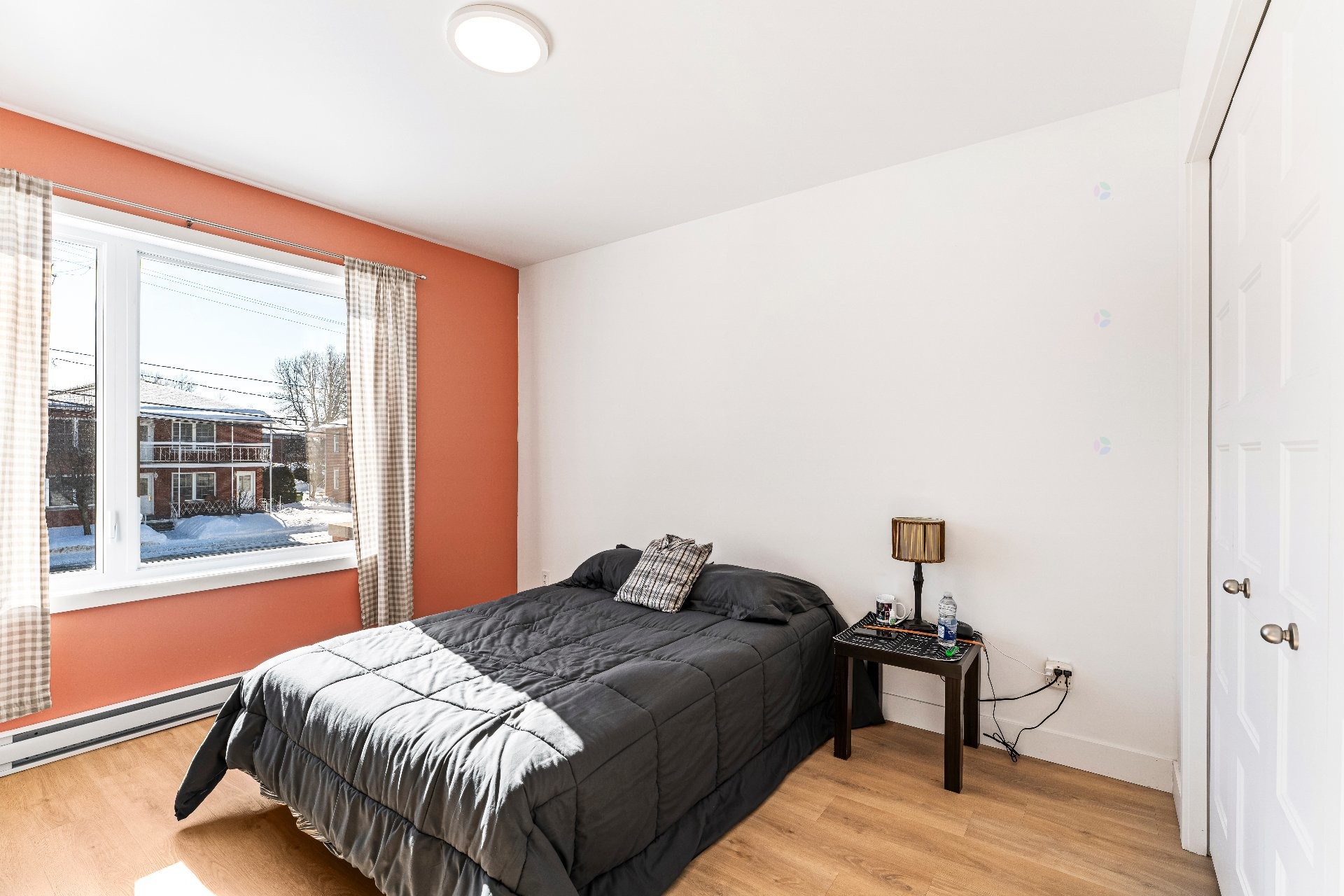 









365


Rue Adams E.

,
Richmond,




QC
J0B2H0

