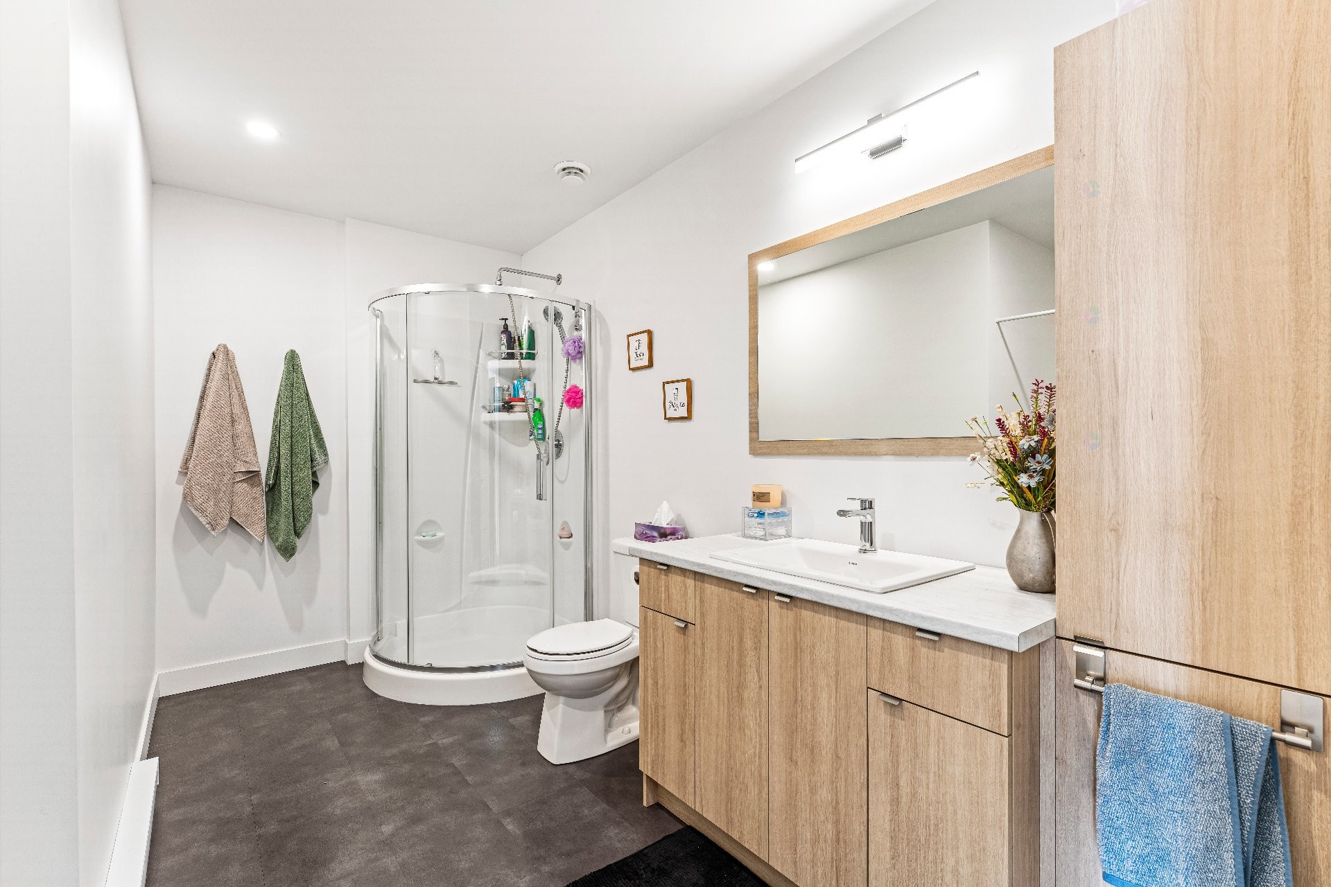 









365


Rue Adams E.

,
Richmond,




QC
J0B2H0

