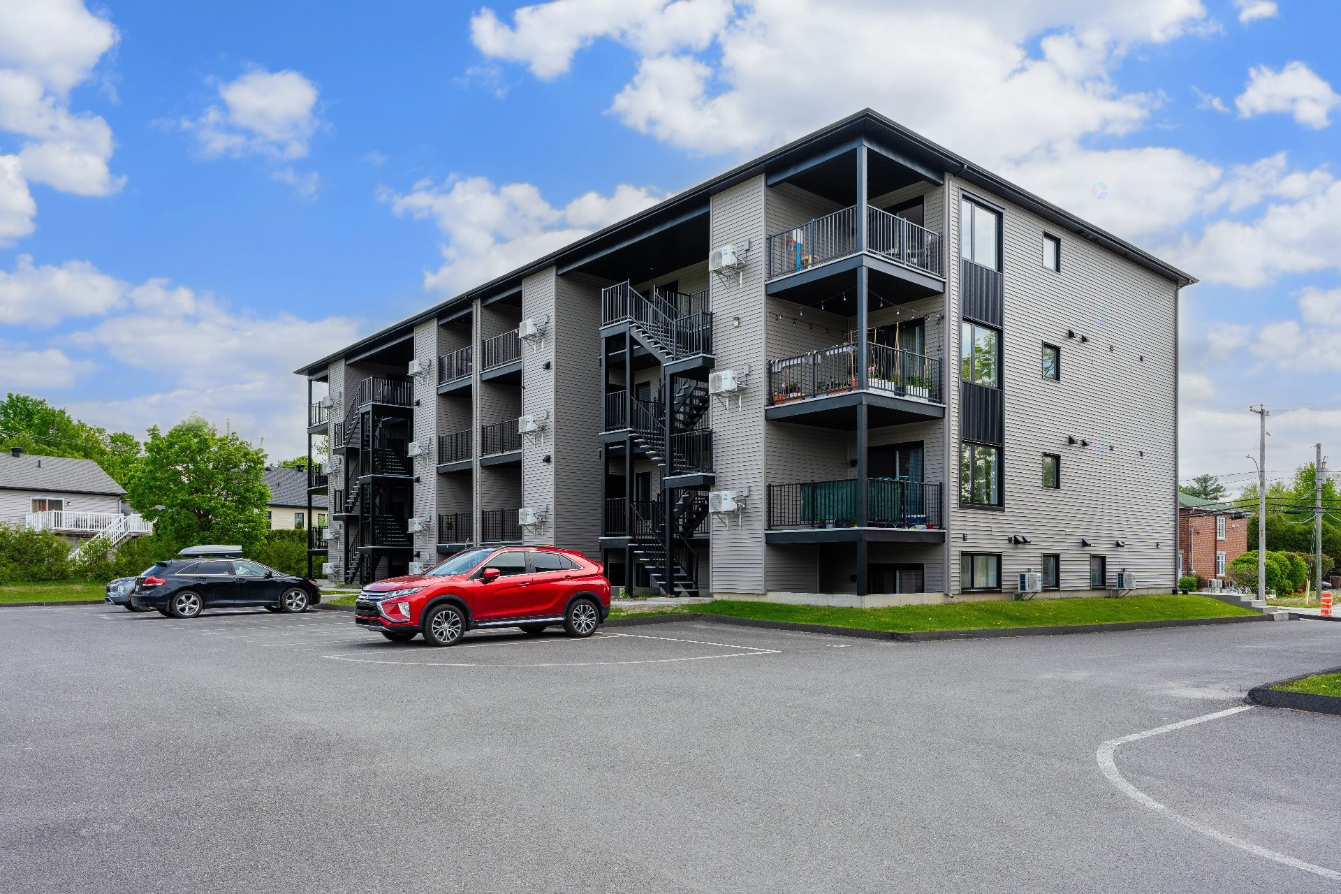 









365


Rue Adams E.

,
Richmond,




QC
J0B2H0

