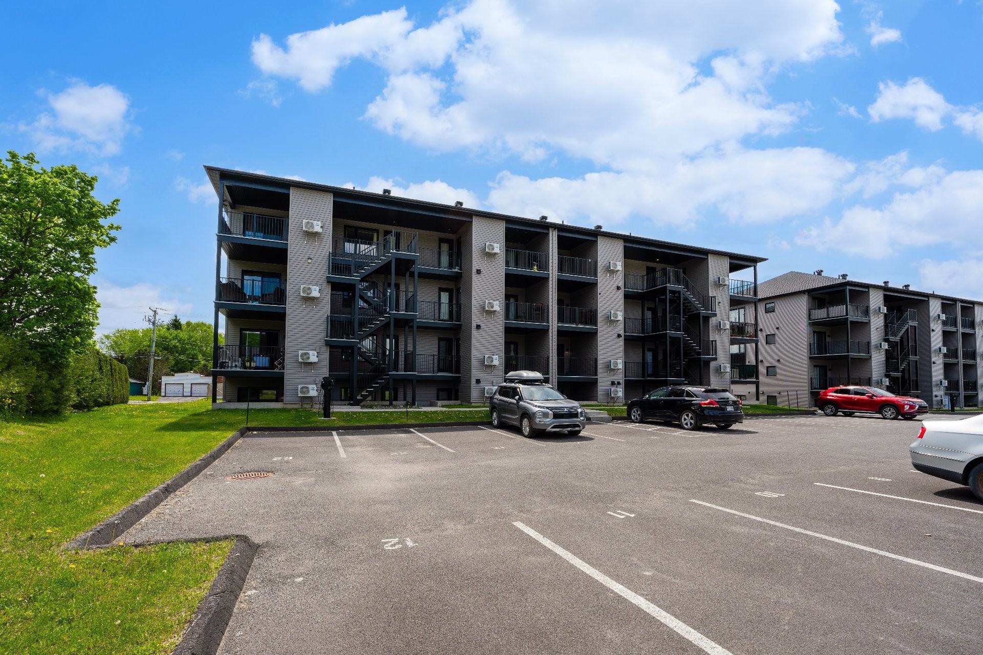 









365


Rue Adams E.

,
Richmond,




QC
J0B2H0

