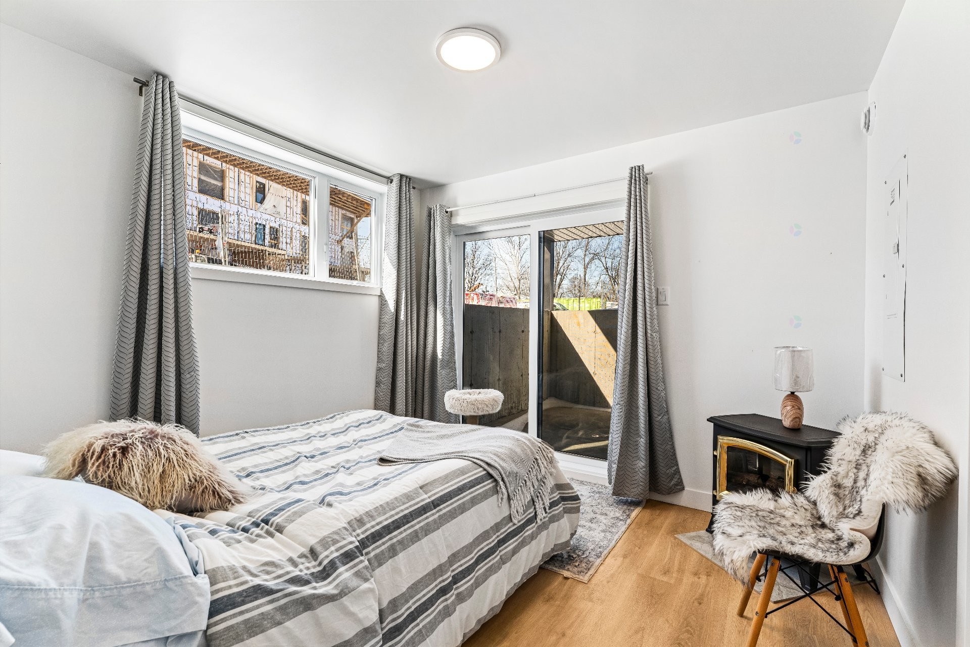 









365


Rue Adams E.

,
Richmond,




QC
J0B2H0

