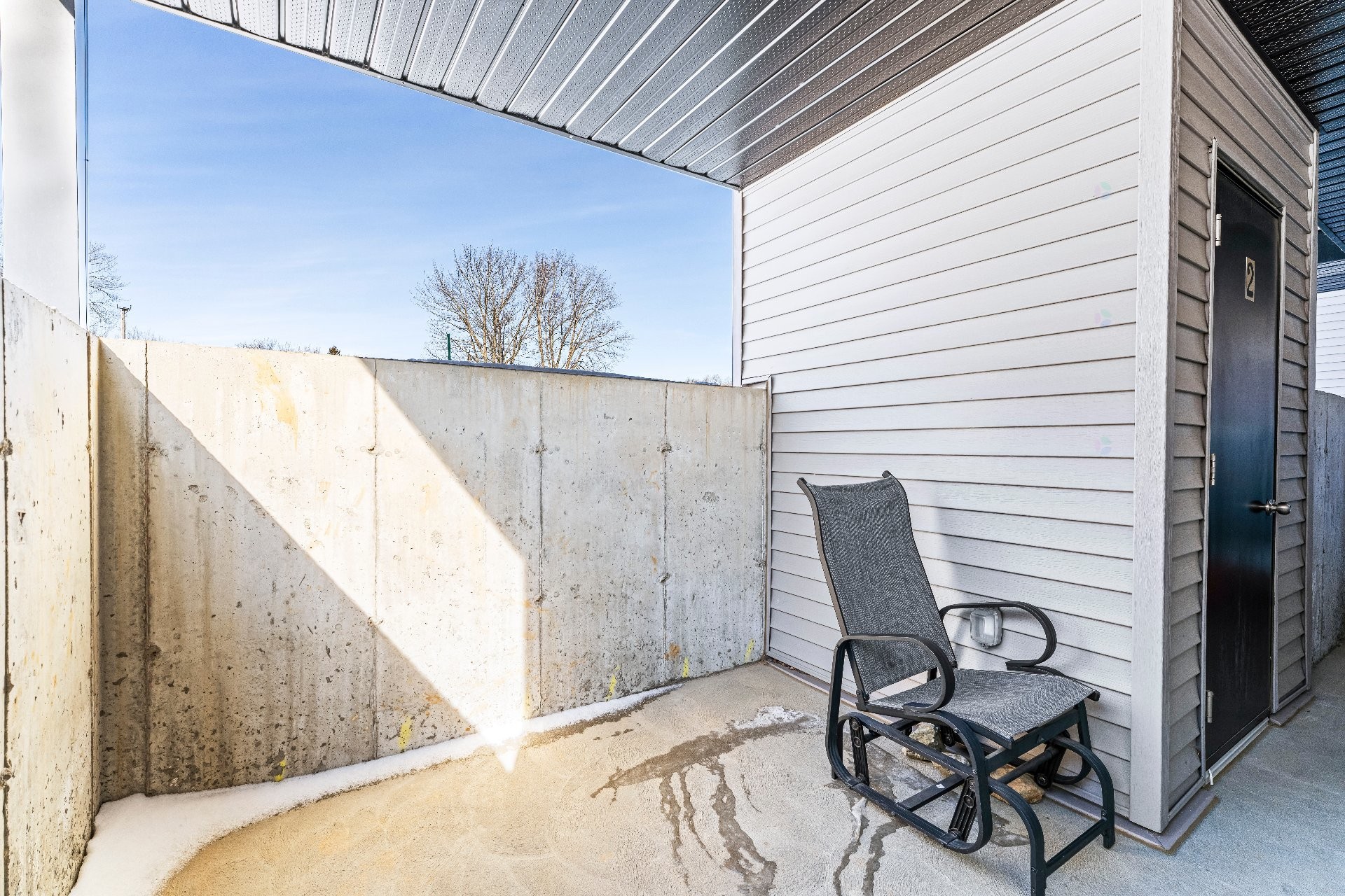 









365


Rue Adams E.

,
Richmond,




QC
J0B2H0

