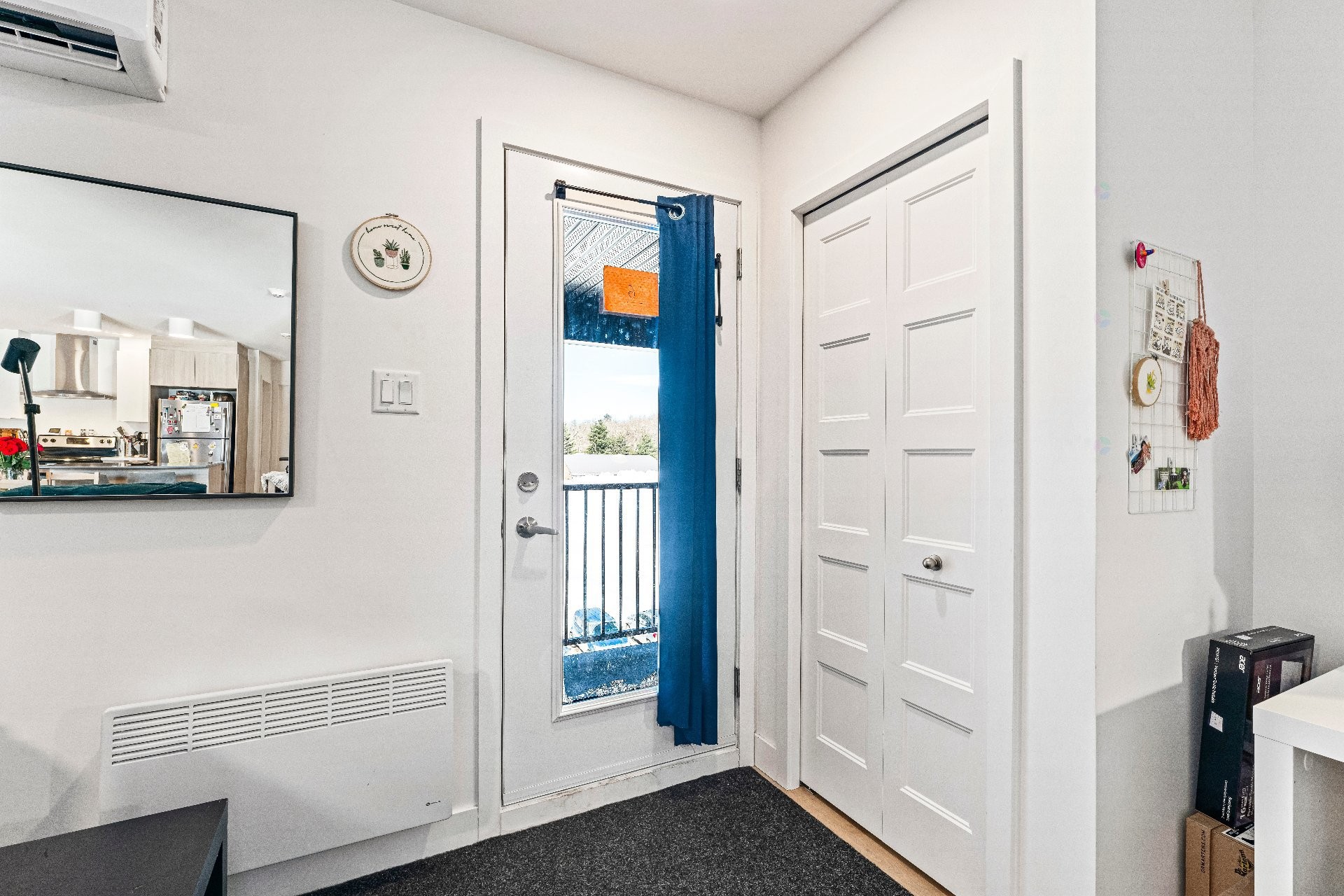 









365


Rue Adams E.

,
Richmond,




QC
J0B2H0

