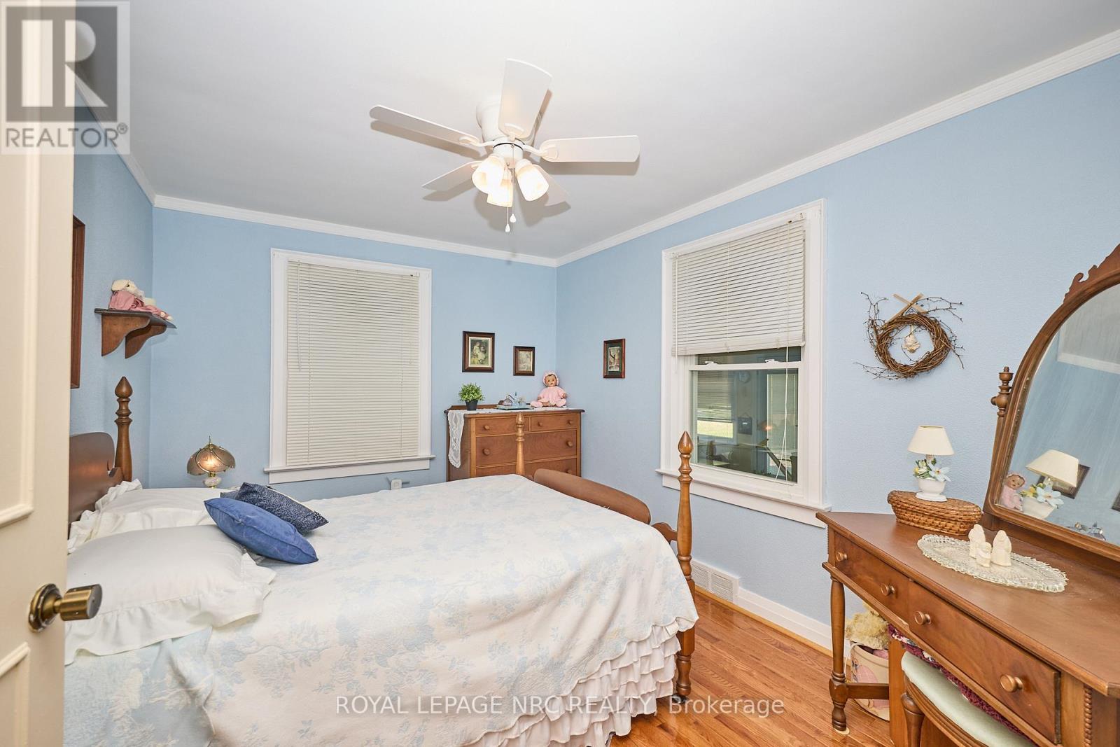 












4013 WELLAND STREET

,
Niagara Falls (Chippawa),




Ontario
L2G6J7

