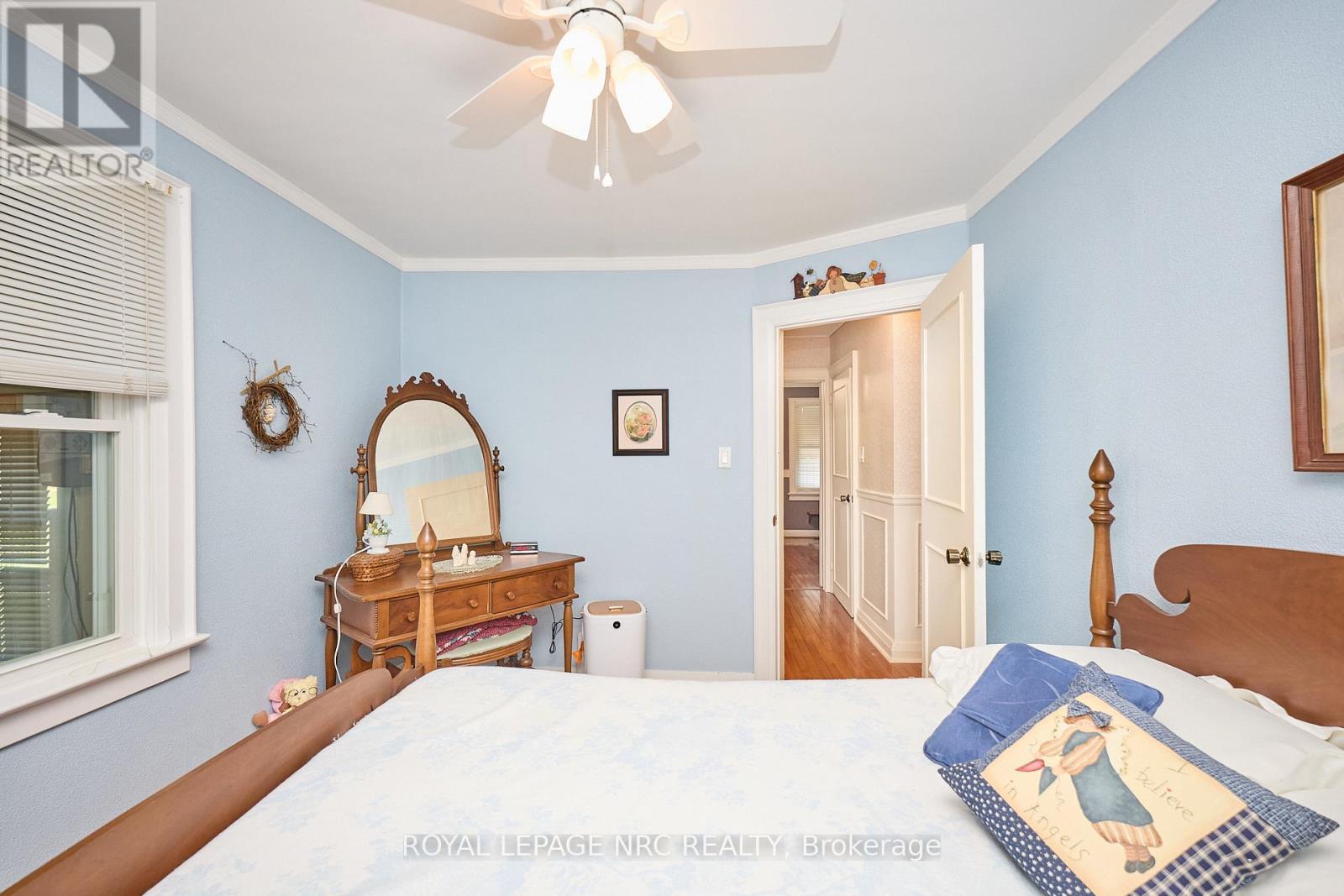 












4013 WELLAND STREET

,
Niagara Falls (Chippawa),




Ontario
L2G6J7

