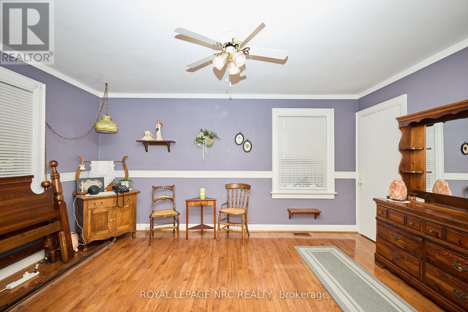 












4013 WELLAND STREET

,
Niagara Falls (Chippawa),




Ontario
L2G6J7

