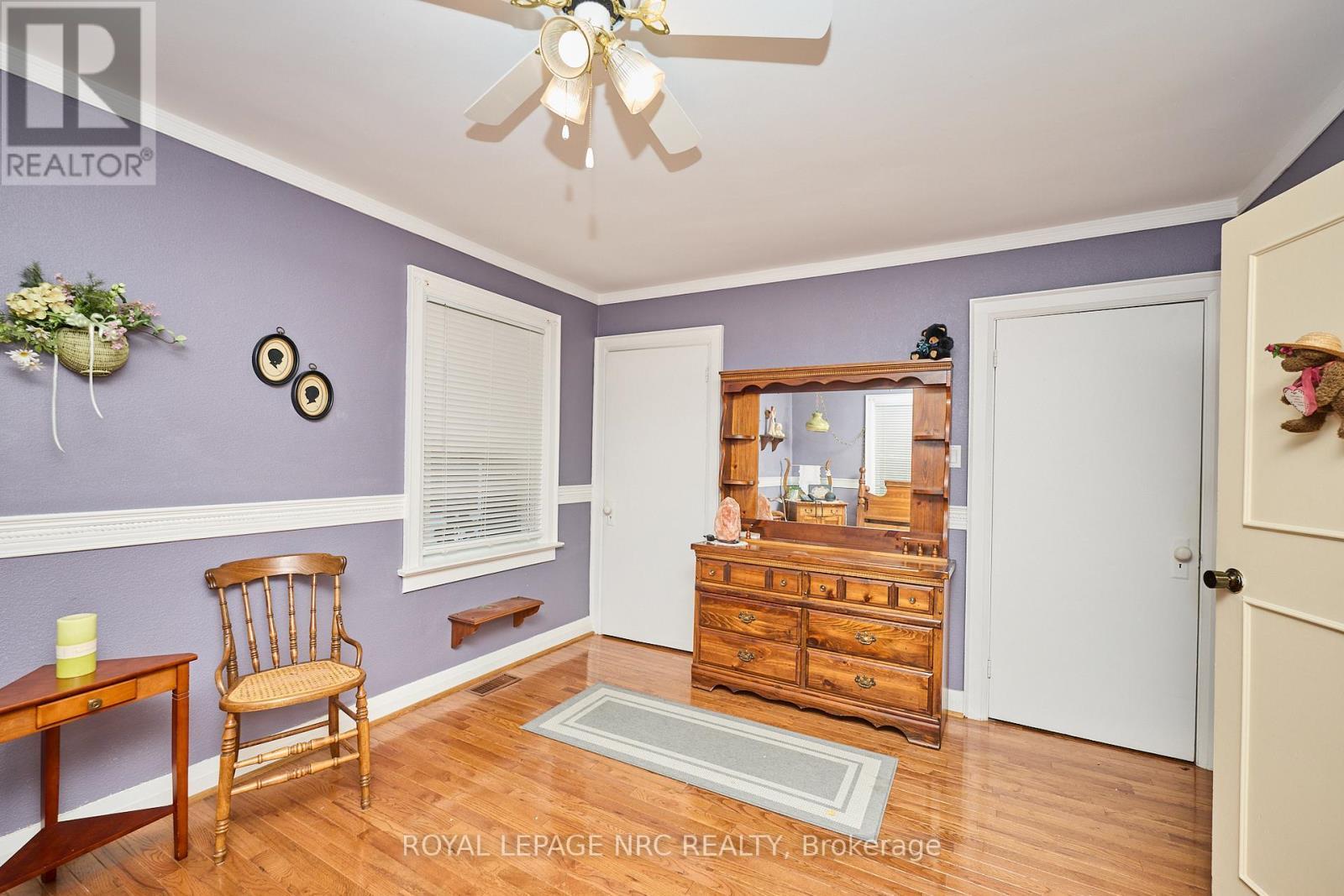 












4013 WELLAND STREET

,
Niagara Falls (Chippawa),




Ontario
L2G6J7

