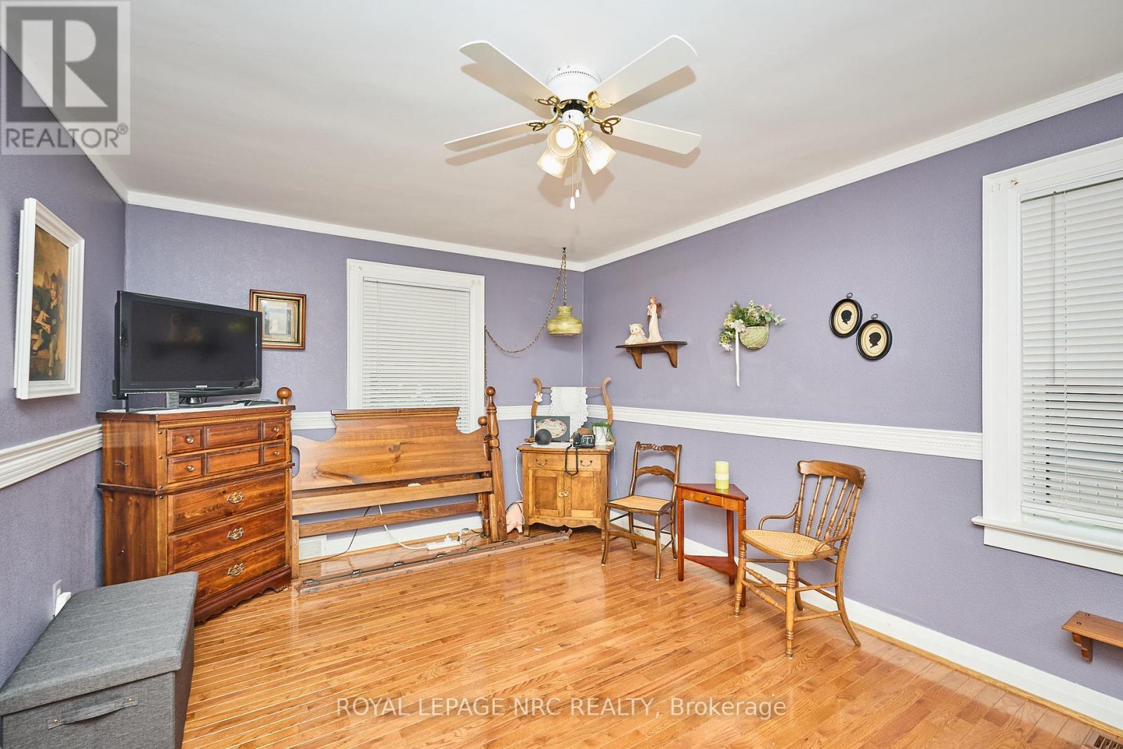 












4013 WELLAND STREET

,
Niagara Falls (Chippawa),




Ontario
L2G6J7

