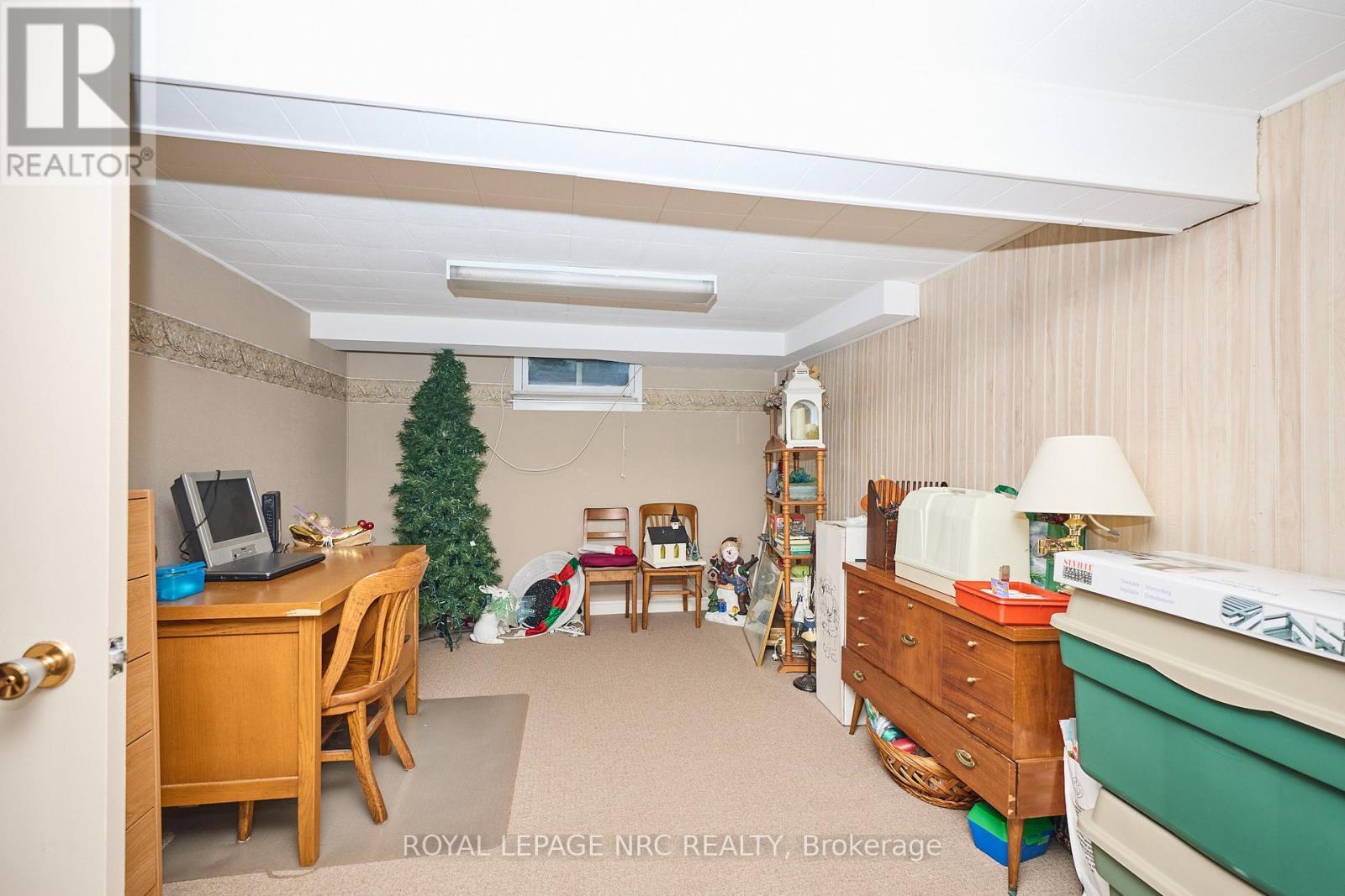 












4013 WELLAND STREET

,
Niagara Falls (Chippawa),




Ontario
L2G6J7

