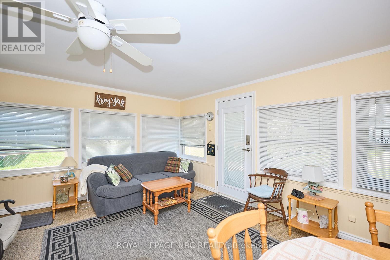 












4013 WELLAND STREET

,
Niagara Falls (Chippawa),




Ontario
L2G6J7

