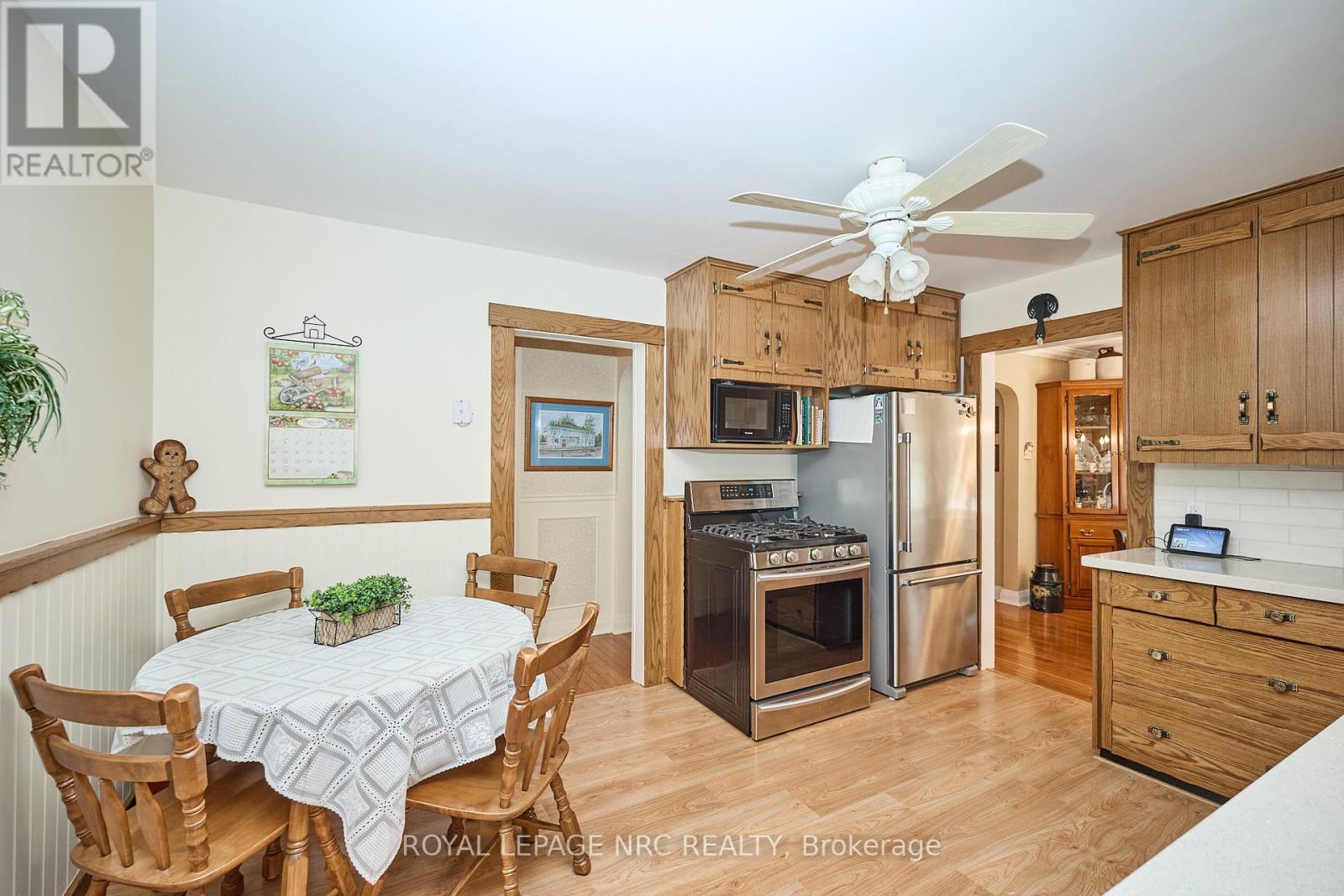 












4013 WELLAND STREET

,
Niagara Falls (Chippawa),




Ontario
L2G6J7

