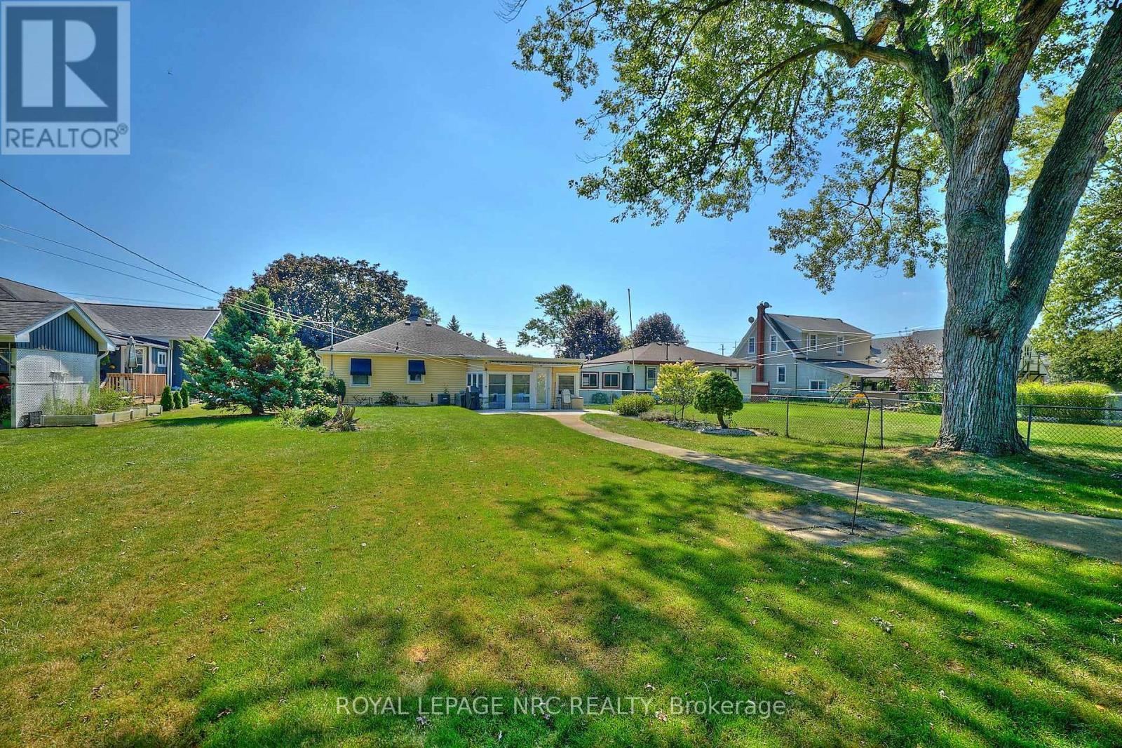 












4013 WELLAND STREET

,
Niagara Falls (Chippawa),




Ontario
L2G6J7

