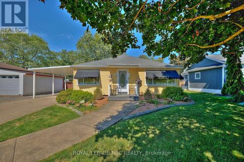 Featured Listing Photo 