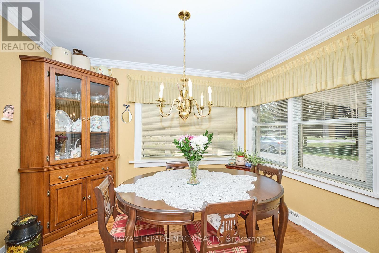 












4013 WELLAND STREET

,
Niagara Falls (Chippawa),




Ontario
L2G6J7

