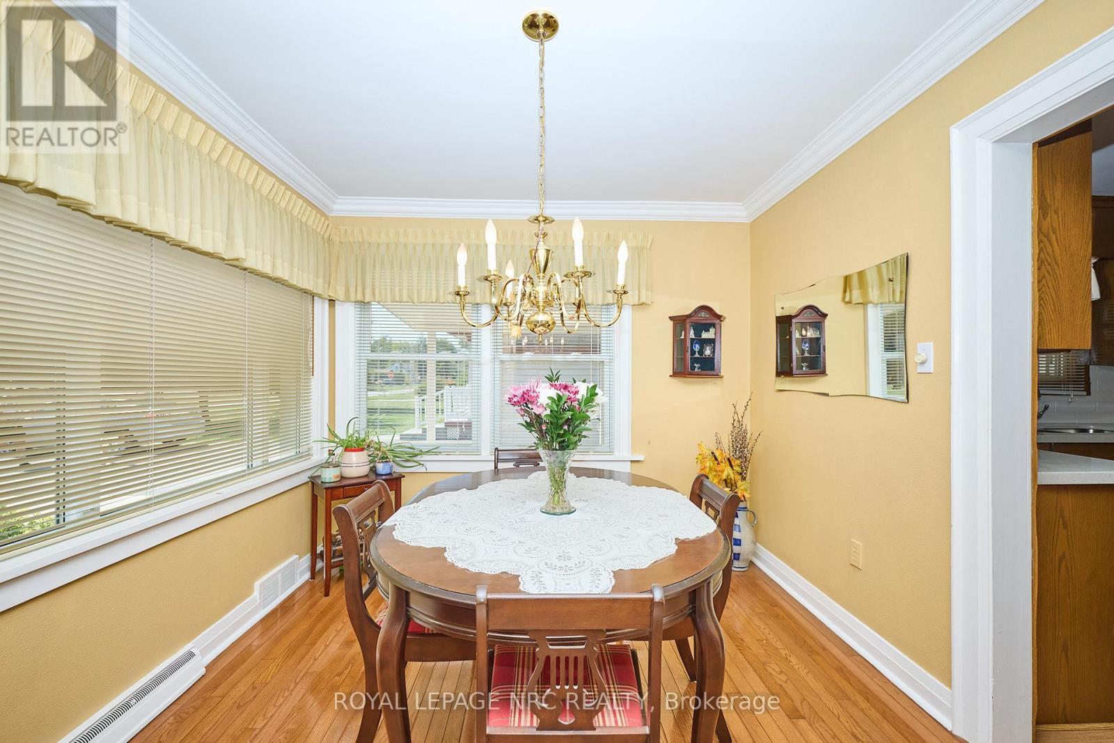 












4013 WELLAND STREET

,
Niagara Falls (Chippawa),




Ontario
L2G6J7

