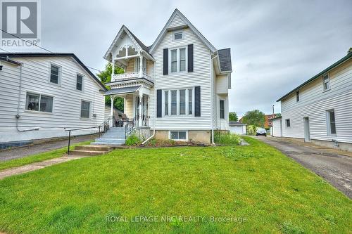 Featured Listing Photo 