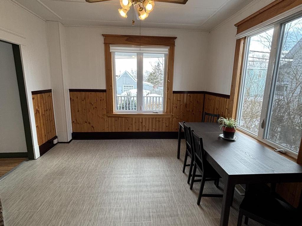 












50 Pierce Street

,
North Sydney,




NS
B2A 1M9

