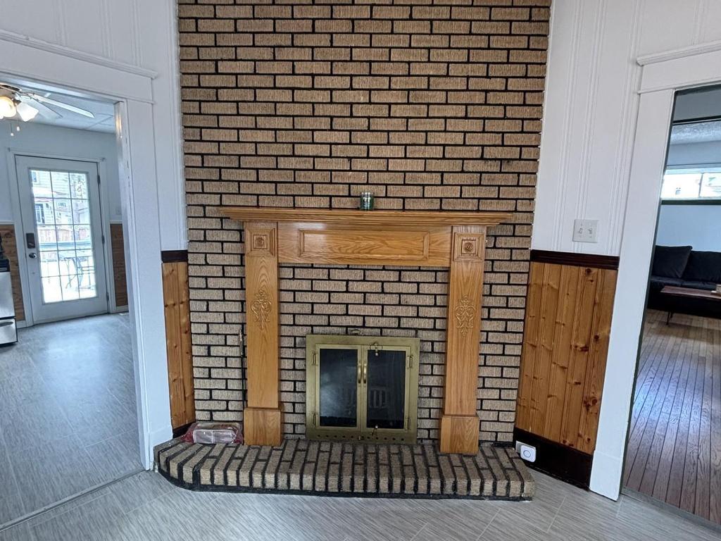 












50 Pierce Street

,
North Sydney,




NS
B2A 1M9

