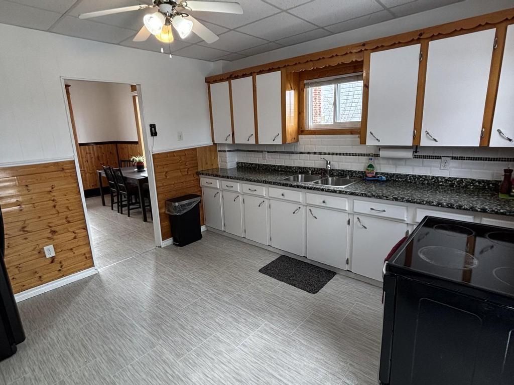 












50 Pierce Street

,
North Sydney,




NS
B2A 1M9

