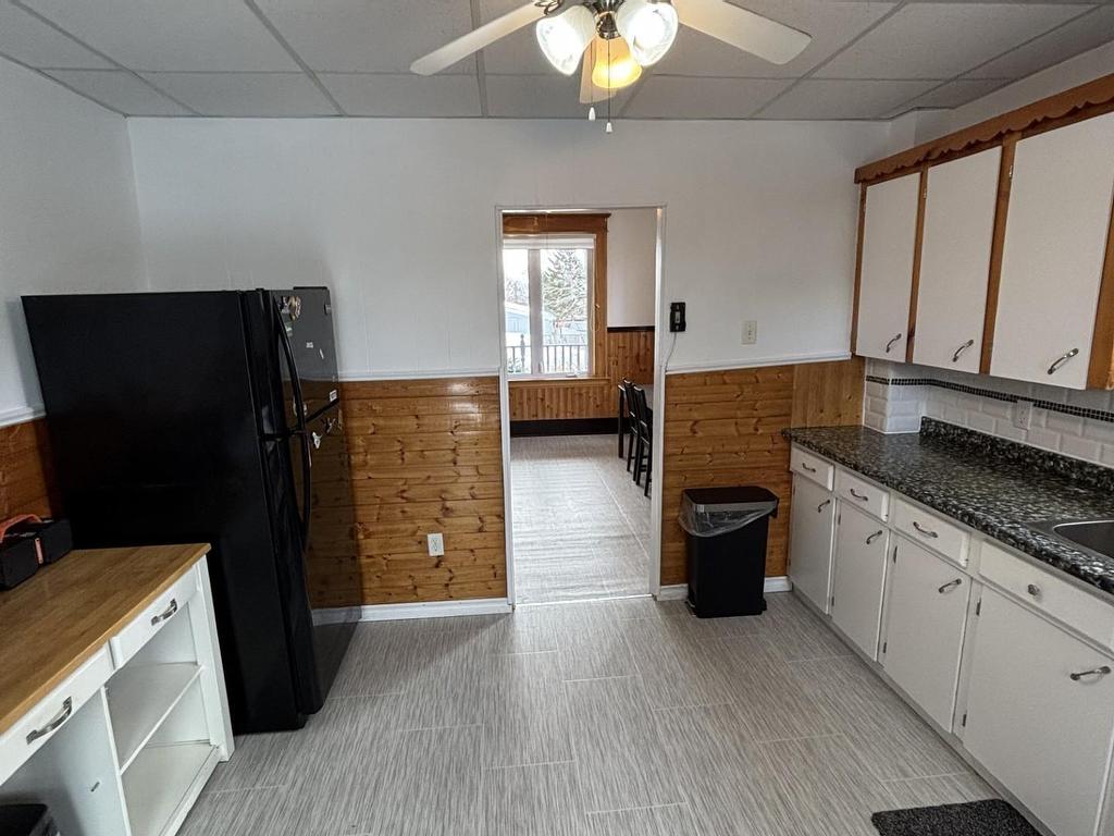 












50 Pierce Street

,
North Sydney,




NS
B2A 1M9

