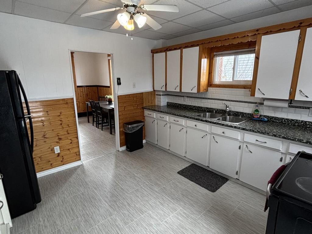












50 Pierce Street

,
North Sydney,




NS
B2A 1M9

