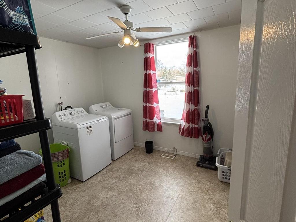 












50 Pierce Street

,
North Sydney,




NS
B2A 1M9

