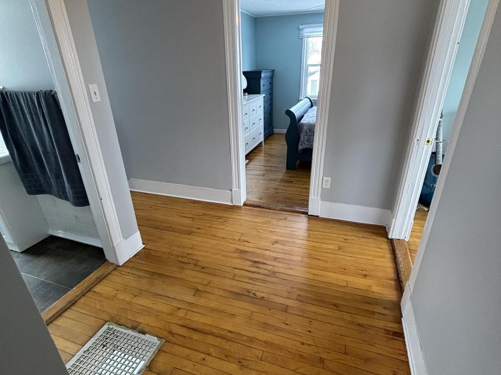 












50 Pierce Street

,
North Sydney,




NS
B2A 1M9


