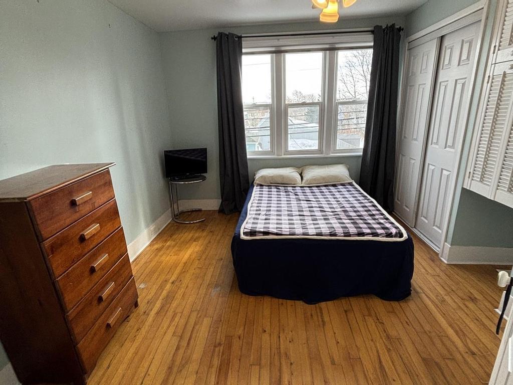 












50 Pierce Street

,
North Sydney,




NS
B2A 1M9

