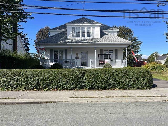 












50 Pierce Street

,
North Sydney,




NS
B2A 1M9

