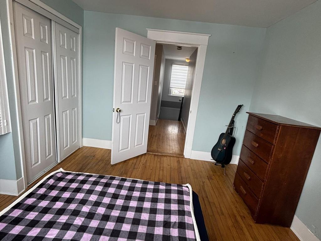 












50 Pierce Street

,
North Sydney,




NS
B2A 1M9

