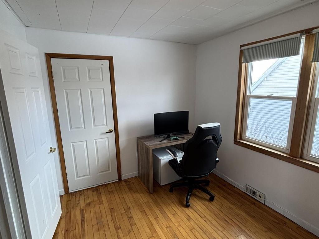 












50 Pierce Street

,
North Sydney,




NS
B2A 1M9

